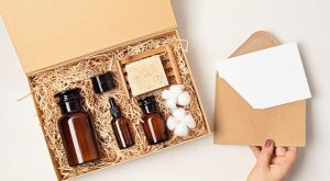 Packaging 101 A Beginner’s Guide