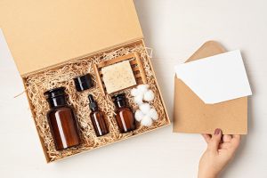 Packaging 101 A Beginner’s Guide