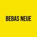 Bebas Neue Font