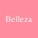 Belleza Font