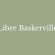 Libre Baskerville Font