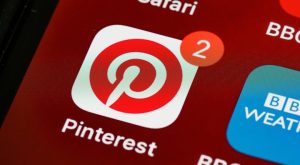 Pinterest Pin 101 A Beginners Guide