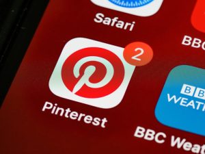 Pinterest Pin 101 A Beginners Guide