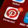 Pinterest Pin 101 A Beginners Guide